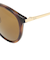 レイバン（RAY-BAN）サングラス RB4334D 4334D710 8355 偏光 UV