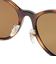 レイバン（RAY-BAN）サングラス RB4334D 4334D710 8355 偏光 UV