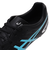 アシックス（ASICS）サッカースパイク DS LIGHT GAIN ST 1101A041.002