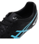 アシックス（ASICS）サッカースパイク DS LIGHT GAIN ST 1101A041.002