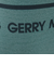 ジェリー（GERRY）水着 海パン ジュニア 子供 男の子 GRロゴ ボーダーサーフ トランクス 762553-23GRN