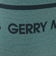 ジェリー（GERRY）水着 海パン ジュニア 子供 男の子 GRロゴ ボーダーサーフ トランクス 762553-23GRN