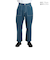エクストララージ（XLARGE）パンツ メンズ ベイカー ワークパンツ 101232031003-BLUE