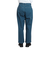 エクストララージ（XLARGE）パンツ メンズ ベイカー ワークパンツ 101232031003-BLUE