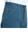 エクストララージ（XLARGE）パンツ メンズ ベイカー ワークパンツ 101232031003-BLUE