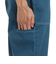 エクストララージ（XLARGE）パンツ メンズ ベイカー ワークパンツ 101232031003-BLUE