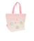 保冷トートバッグ CA39602