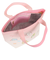 保冷トートバッグ CA39602