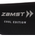 ザムスト（ZAMST）カーフスリーブ COOL EDITION