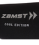 ザムスト（ZAMST）カーフスリーブ COOL EDITION