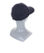 キャップ フレックス フィットキーク 23SSD3-07214-007-NV