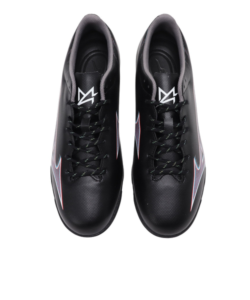 ミズノ（MIZUNO）サッカートレーニングシューズ ミズノアルファ