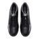 ミズノ（MIZUNO）サッカートレーニングシューズ ミズノアルファ セレクト SELECT AS P1GD236501