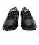 ミズノ（MIZUNO）サッカートレーニングシューズ ミズノアルファ セレクト SELECT AS P1GD236501