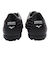 ミズノ（MIZUNO）サッカートレーニングシューズ ミズノアルファ セレクト SELECT AS P1GD236501