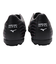 ミズノ（MIZUNO）サッカートレーニングシューズ ミズノアルファ セレクト SELECT AS P1GD236501