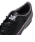 ミズノ（MIZUNO）サッカートレーニングシューズ ミズノアルファ セレクト SELECT AS P1GD236501