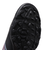 ミズノ（MIZUNO）サッカートレーニングシューズ ミズノアルファ セレクト SELECT AS P1GD236501