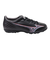 ミズノ（MIZUNO）サッカートレーニングシューズ ミズノアルファ セレクト SELECT AS P1GD236501
