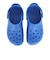クロックス（crocs）サンダル クラシック クロッグ 10001-4KZ-2023 シャワサン レジャー プール ビーチ 室内 軽量 サボサンダル