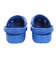 クロックス（crocs）サンダル クラシック クロッグ 10001-4KZ-2023 シャワサン レジャー プール ビーチ 室内 軽量 サボサンダル