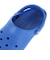 クロックス（crocs）サンダル クラシック クロッグ 10001-4KZ-2023 シャワサン レジャー プール ビーチ 室内 軽量 サボサンダル