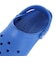 クロックス（crocs）サンダル クラシック クロッグ 10001-4KZ-2023 シャワサン レジャー プール ビーチ 室内 軽量 サボサンダル