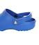 クロックス（crocs）サンダル クラシック クロッグ 10001-4KZ-2023 シャワサン レジャー プール ビーチ 室内 軽量 サボサンダル