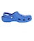 クロックス（crocs）サンダル クラシック クロッグ 10001-4KZ-2023 シャワサン レジャー プール ビーチ 室内 軽量 サボサンダル