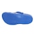 クロックス（crocs）サンダル クラシック クロッグ 10001-4KZ-2023 シャワサン レジャー プール ビーチ 室内 軽量 サボサンダル