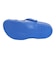クロックス（crocs）サンダル クラシック クロッグ 10001-4KZ-2023 シャワサン レジャー プール ビーチ 室内 軽量 サボサンダル