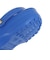 クロックス（crocs）サンダル クラシック クロッグ 10001-4KZ-2023 シャワサン レジャー プール ビーチ 室内 軽量 サボサンダル