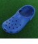 クロックス（crocs）サンダル クラシック クロッグ 10001-4KZ-2023 シャワサン レジャー プール ビーチ 室内 軽量 サボサンダル