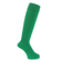 デュアリグ（DUARIG）サッカー ソックス 靴下 サッカーストッキング 1足組 3S0051-SCAC-750OK GRN-M 速乾