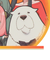スモールプラネット（Small Planet Co）キャラステ SPYxFAMILY フォージャー一家 SMP SH1126