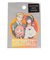 スモールプラネット（Small Planet Co）キャラステ SPYxFAMILY フォージャー一家 SMP SH1126