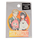 スモールプラネット（Small Planet Co）キャラステ SPYxFAMILY フォージャー一家 SMP SH1126