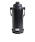 サーモス（THERMOS）真空断熱スポーツジャグ 3.0L FJQ-3000 BK