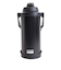 サーモス（THERMOS）真空断熱スポーツジャグ 3.0L FJQ-3000 BK