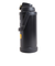 サーモス（THERMOS）真空断熱スポーツジャグ 3.0L FJQ-3000 BK
