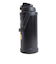 サーモス（THERMOS）真空断熱スポーツジャグ 3.0L FJQ-3000 BK