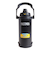 サーモス（THERMOS）真空断熱スポーツジャグ 3.0L FJQ-3000 BK