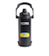 サーモス（THERMOS）真空断熱スポーツジャグ 3.0L FJQ-3000 BK