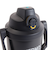 サーモス（THERMOS）真空断熱スポーツジャグ 3.0L FJQ-3000 BK
