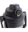 サーモス（THERMOS）真空断熱スポーツジャグ 3.0L FJQ-3000 BK