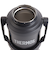 サーモス（THERMOS）真空断熱スポーツジャグ 3.0L FJQ-3000 BK