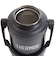 サーモス（THERMOS）真空断熱スポーツジャグ 3.0L FJQ-3000 BK