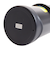 サーモス（THERMOS）真空断熱スポーツジャグ 3.0L FJQ-3000 BK