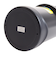 サーモス（THERMOS）真空断熱スポーツジャグ 3.0L FJQ-3000 BK