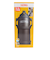 サーモス（THERMOS）真空断熱スポーツジャグ 3.0L FJQ-3000 BK